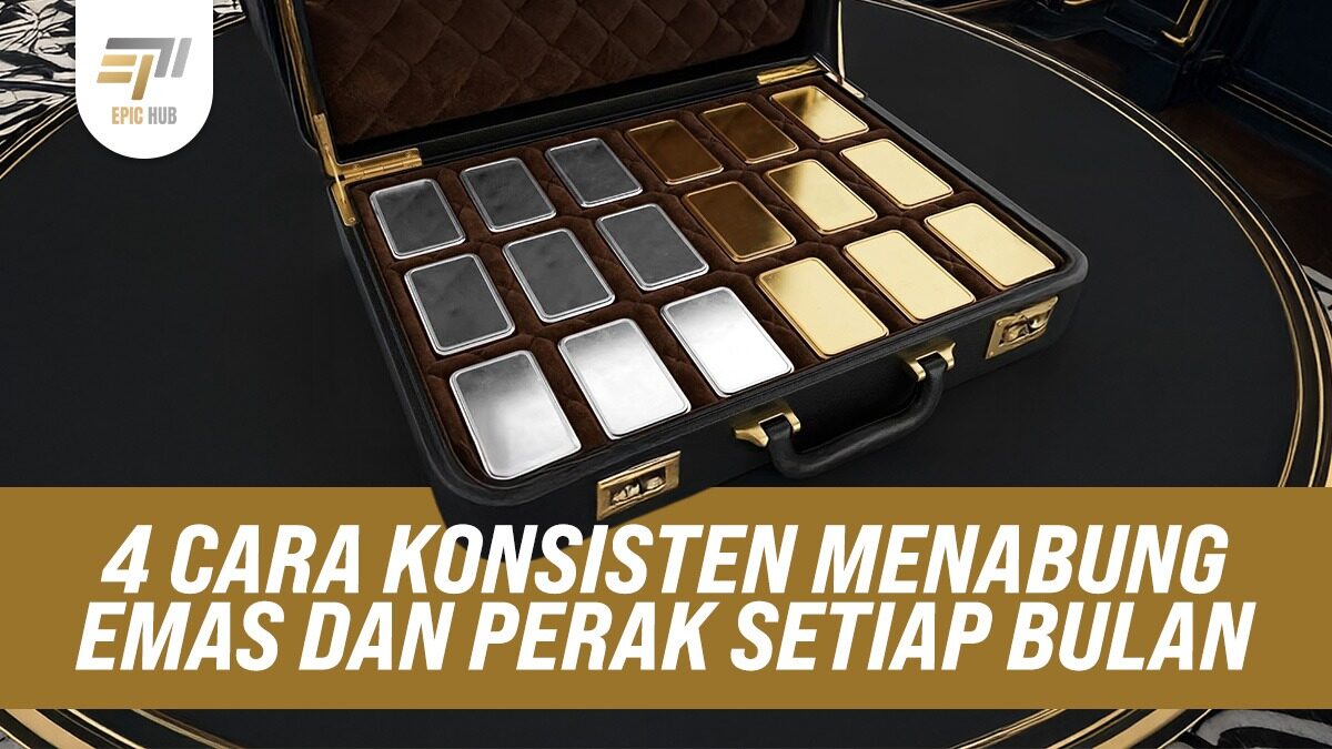 4-cara-konsisten-menabung-emas-dan-perak-setiap-bulan-20260310090057-282