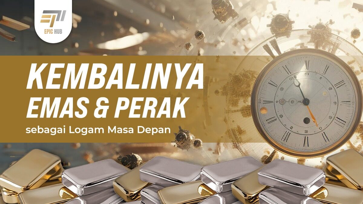 kembalinya-emas-dan-perak-sebagai-logam-masa-depan-20251222152920-475