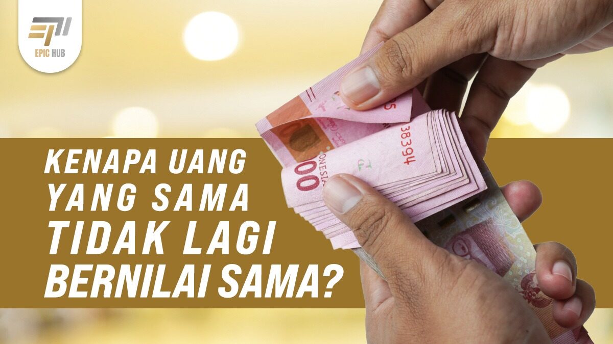 kenapa-uang-yang-sama-tidak-lagi-bernilai-sama-20260507133425-877