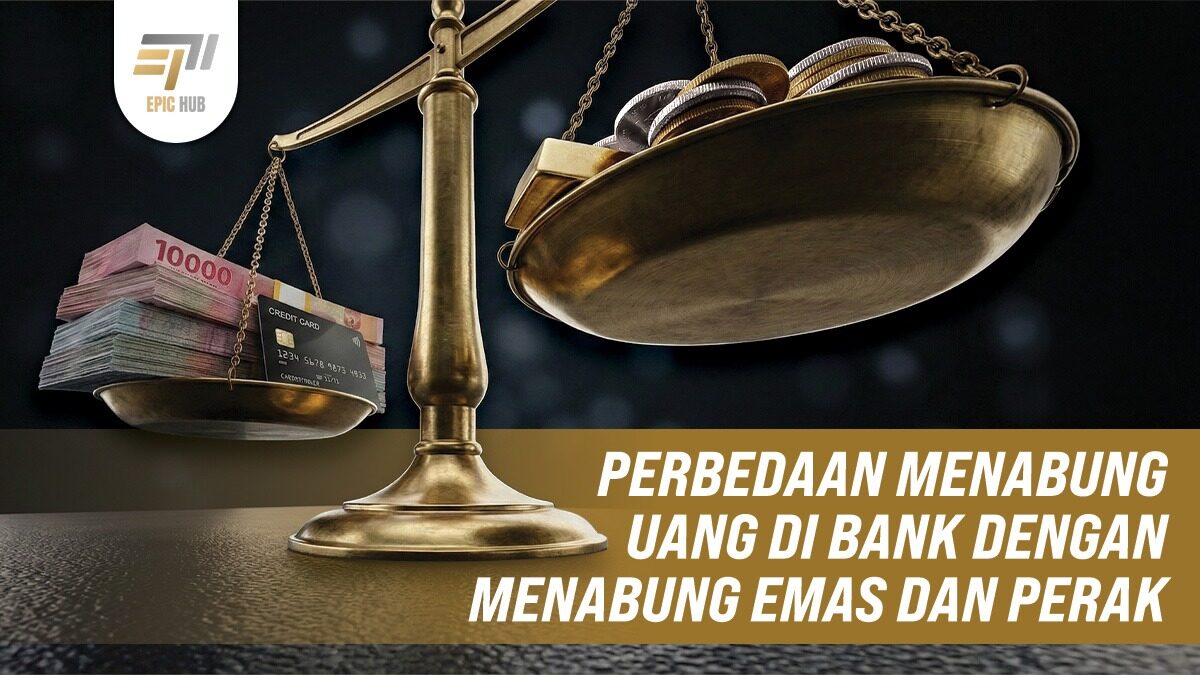 perbedaan-antara-menabung-uang-di-bank-dengan-menabung-emas-dan-perak-20260106092042-173