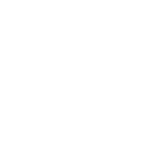 Ikon E-Warrant Terverifikasi