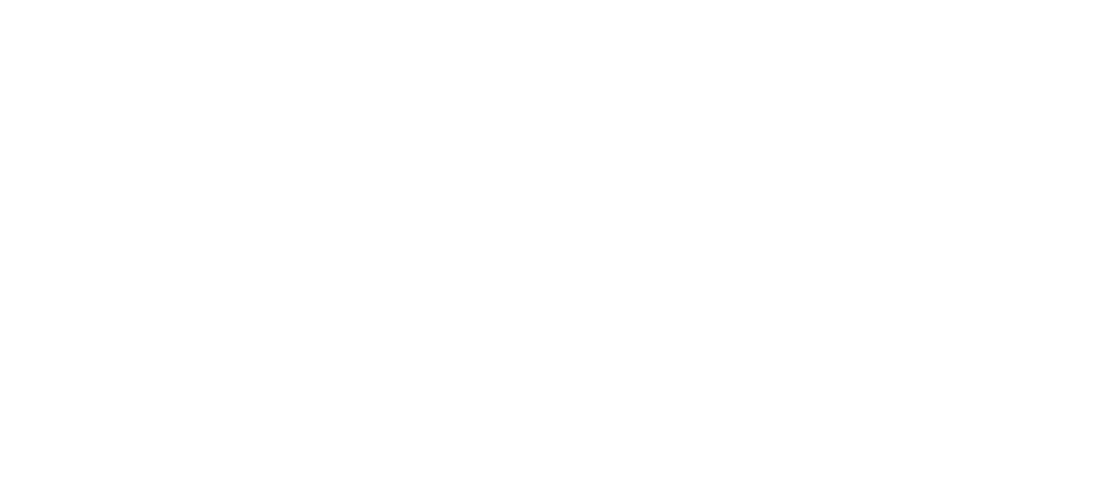 Keping Nusantara