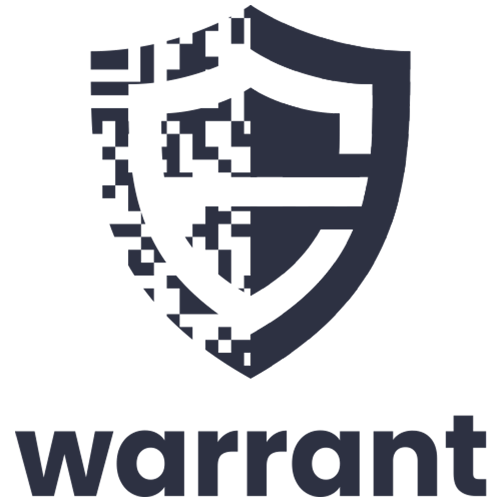 E-Warrant