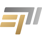 EPI Logo