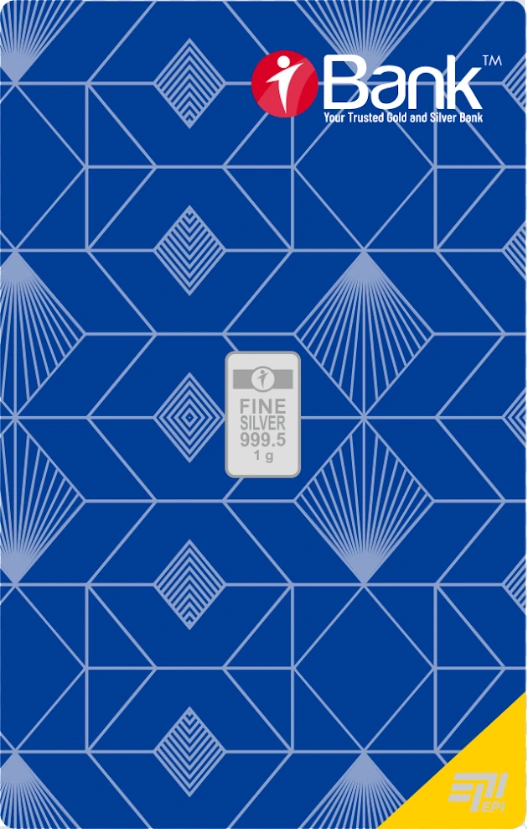 Silvergram 1g Product