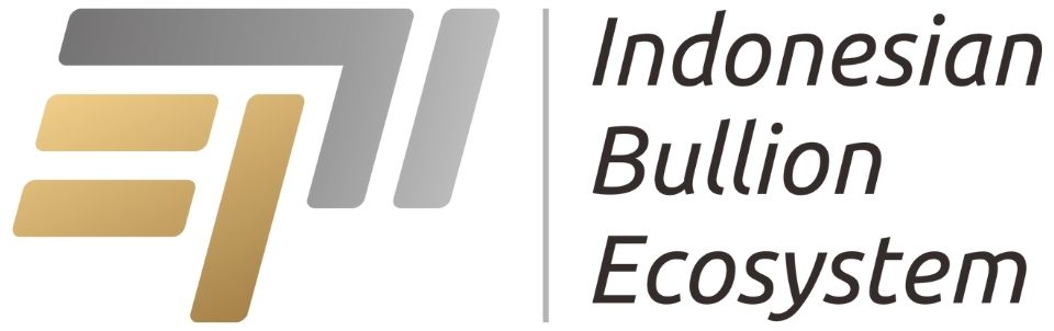 EPI Logo